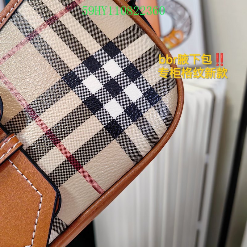 Ozarra Fashion -BBR Bags - 035