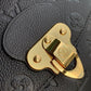 Ozarra Luxury - LOV Bags - 2912