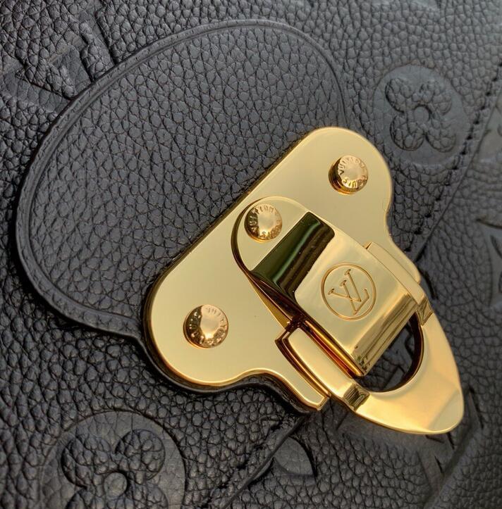 Ozarra Luxury - LOV Bags - 2912