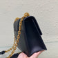 Ozarra - DOR Bags - 1393