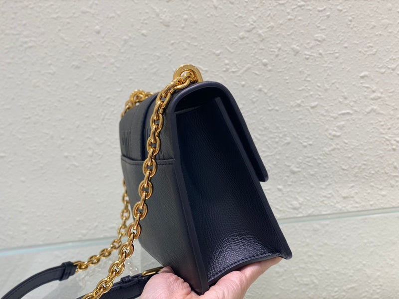 Ozarra - DOR Bags - 1393