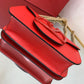 OZ - VEL Bags - 526