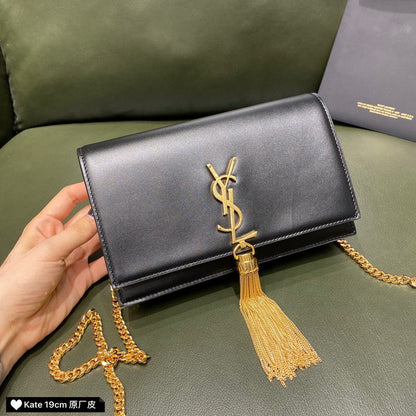 Ozarra - SLY Bags 294