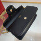 OZ - VEL Bags - 718