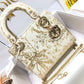 Ozarra - Dir Bags - 781