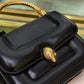 OZ - BGL Bags - 183