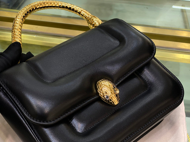 OZ - BGL Bags - 183