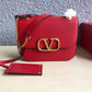 OZ - VEL Bags - 1265