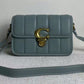 Ozarra - CAH Bags - 786
