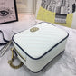 Ozarra - GCI Bags - 2172