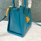 OZ - VEL Bags - 1511