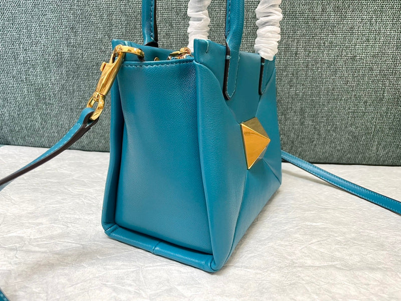 OZ - VEL Bags - 1511