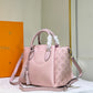 Ozarra - GUKI Women Bags - 1387