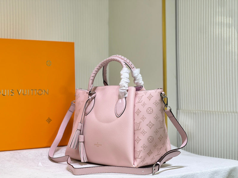 Ozarra - GUKI Women Bags - 1387