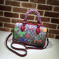 BAB - GCI Bags - 1200