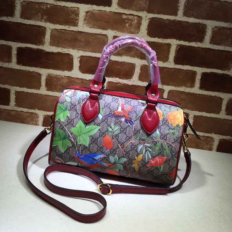BAB - GCI Bags - 1200