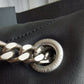 OZ - SLY Bags - 1202