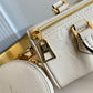 Ozarra Fashion Lu-Vi bags - 17202