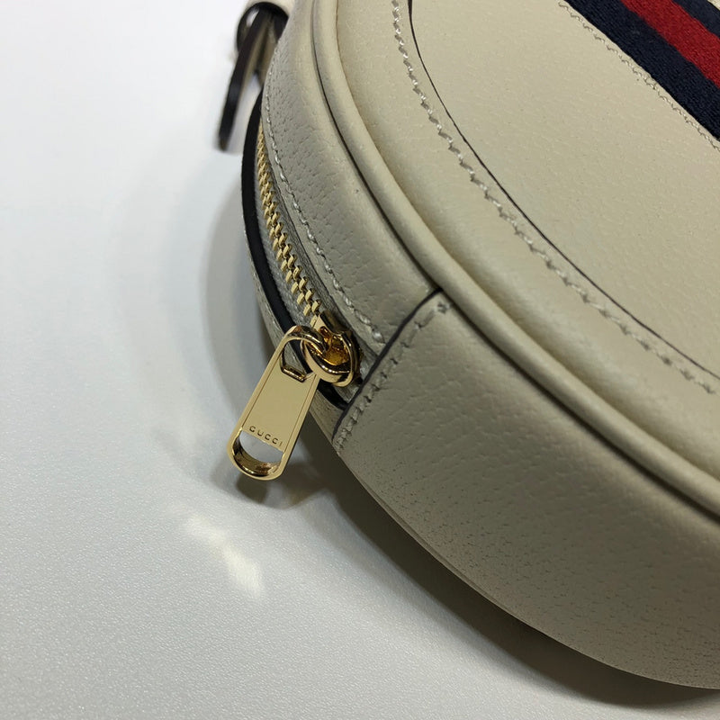 Ozarra - GCI Bags - 4054