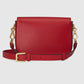 Ozarra - GUKI Women Bags - 1107