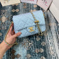 Ozarra - CHL Bags - 276