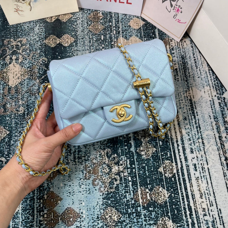 Ozarra - CHL Bags - 276