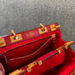 OZ - VEL Bags - 788