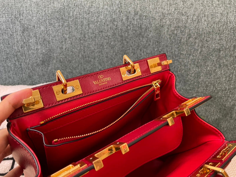 OZ - VEL Bags - 788