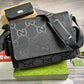 Ozarra - GG Bags - 219