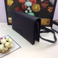 BAB - GCI Bags - 591
