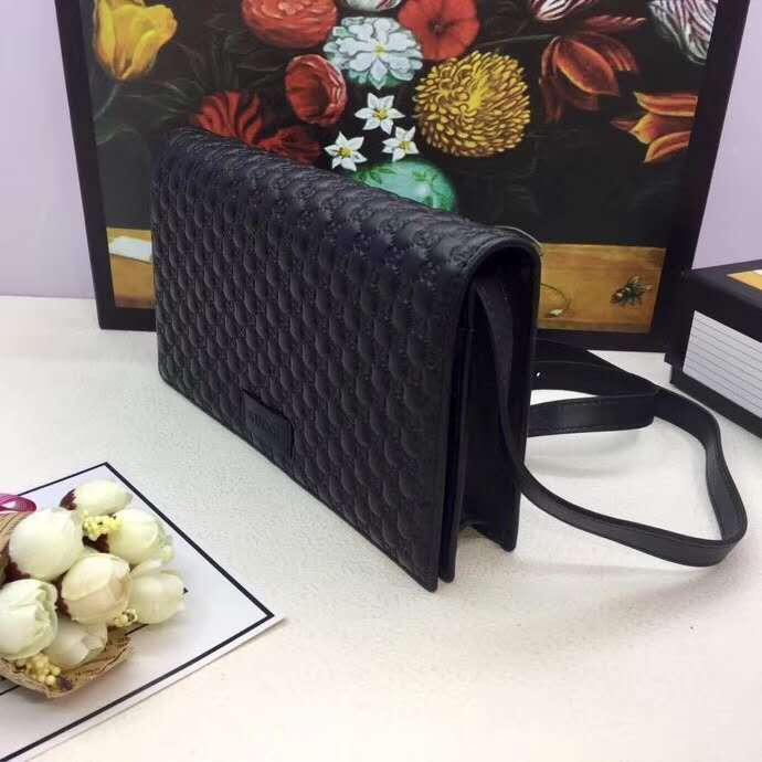 BAB - GCI Bags - 591