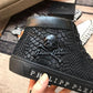 Ozarra Luxury - PHP Shoes - 226