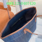 Ozarra Fashion -BBR Bags - 321