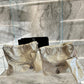 Ozarra - CHL Bags - 7199