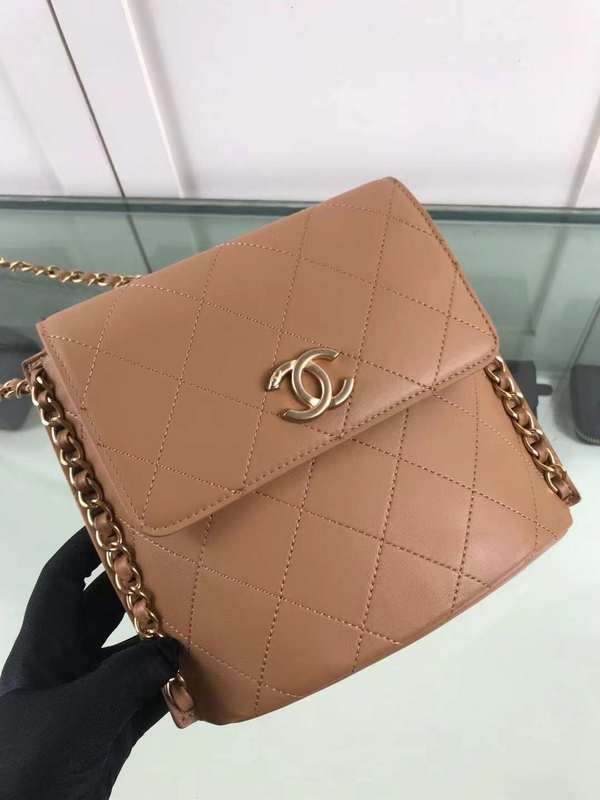 Ozarra - CHL Bags - 6331
