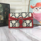 Ozarra - GCI Bags - 1234