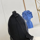 Fashion Lu-Vi bags - 3022