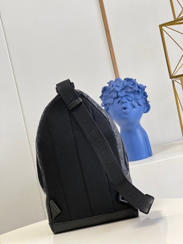 Fashion Lu-Vi bags - 3022