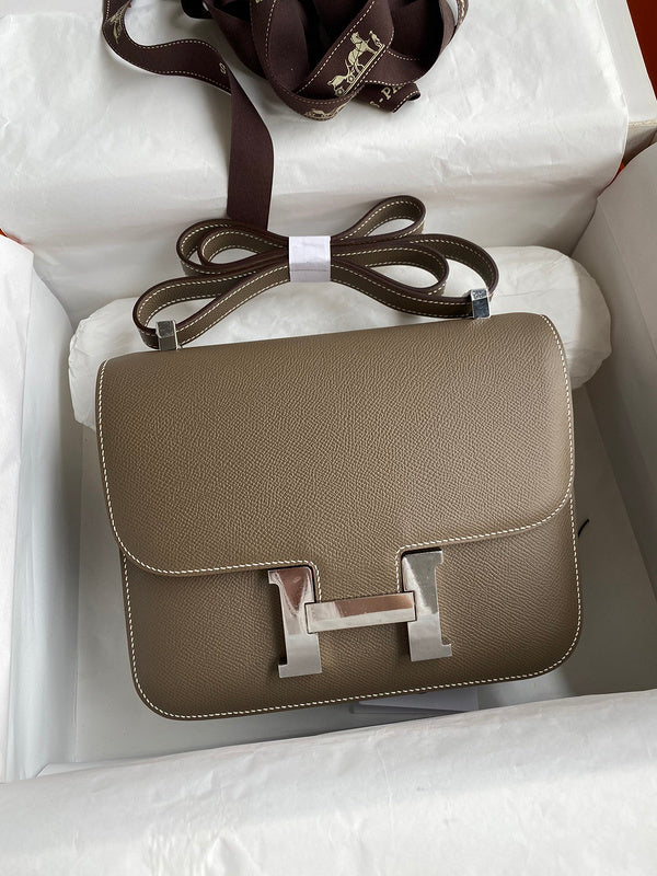 Ozarra - HMS Bags - 032