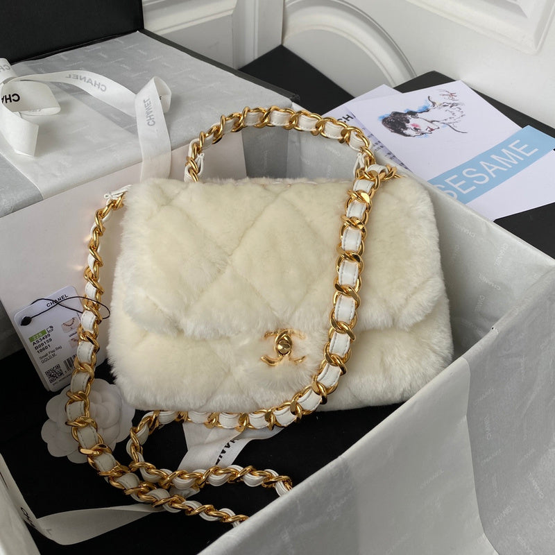 Ozarra - CHL Bags - 7348