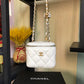BAB - CHL Bags - 3284