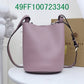 Ozarra Fashion -BBR Bags - 722