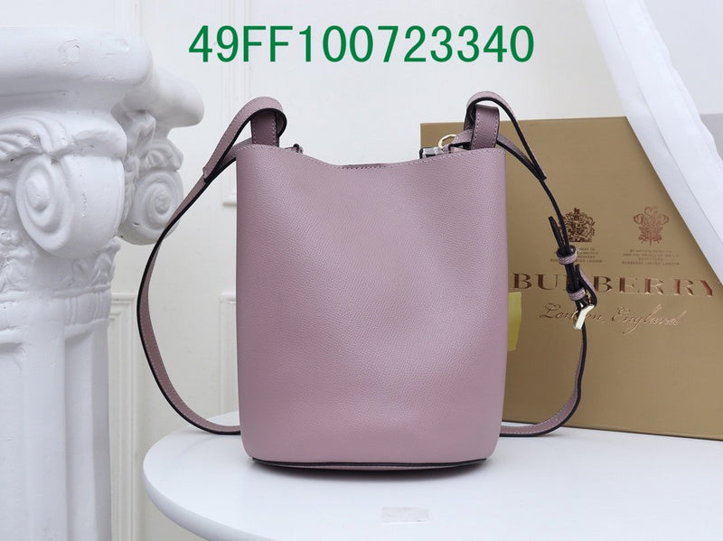 Ozarra Fashion -BBR Bags - 722