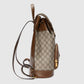 Ozarra - GUKI Women Bags - 1338