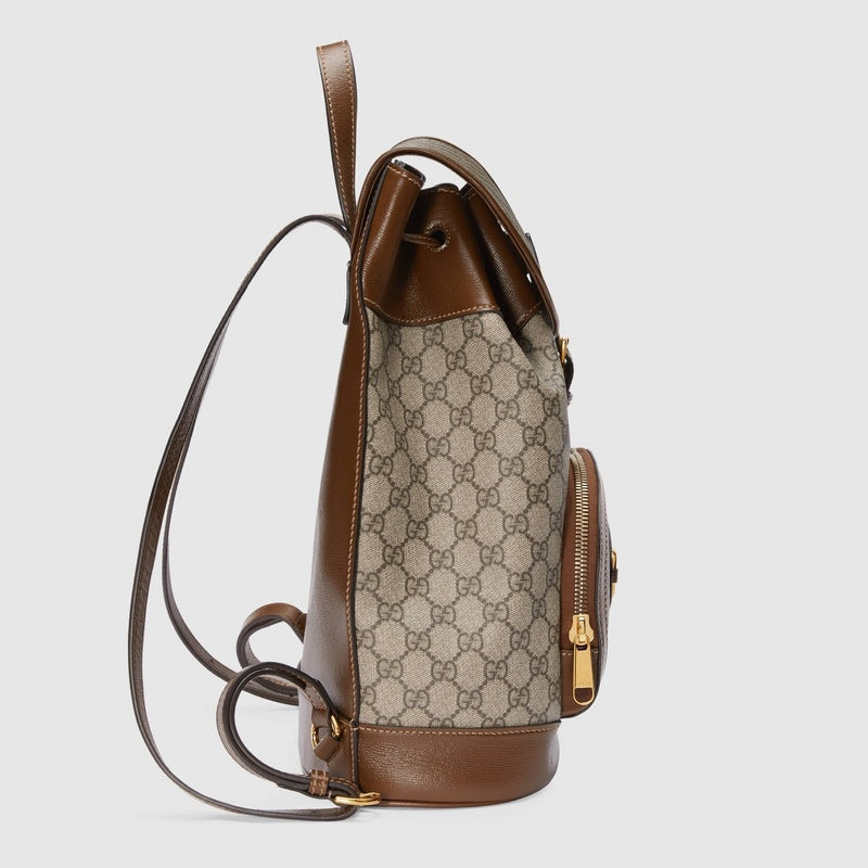 Ozarra - GUKI Women Bags - 1338