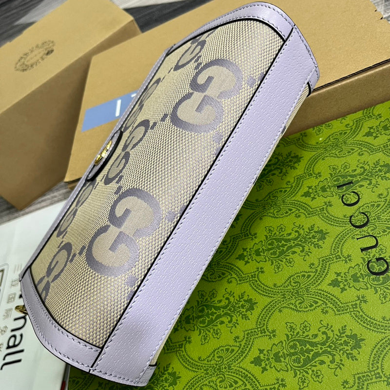 Ozarra - GCI Bags - 5554