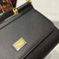 Ozarra - DG Bags - 387