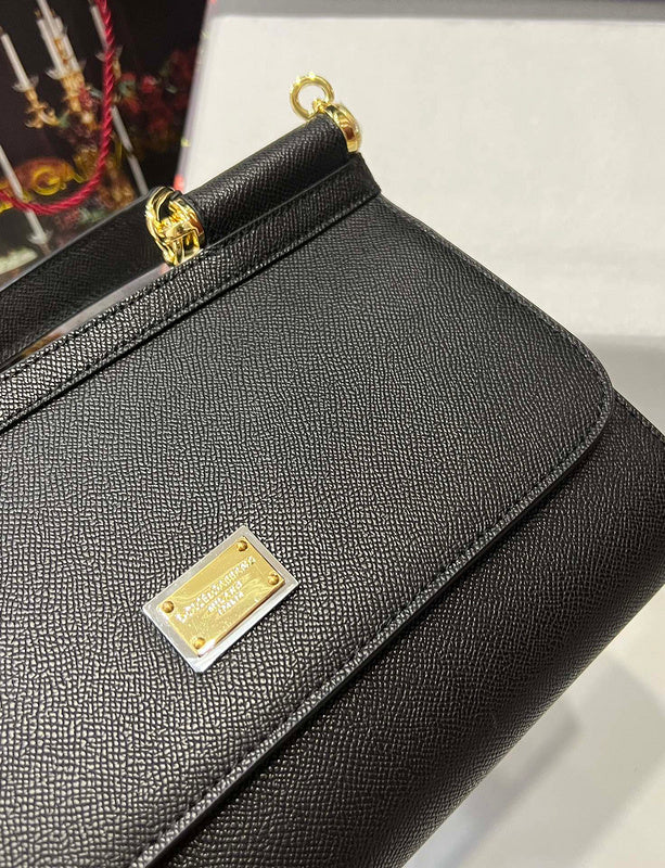 Ozarra - DG Bags - 387