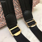 Ozarra Fashion -BBR Bags - 948