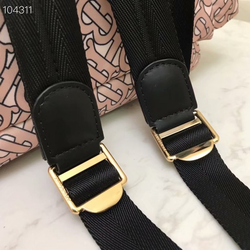 Ozarra Fashion -BBR Bags - 948